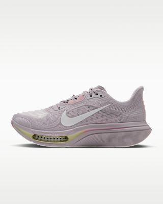 Nike.comにおけるナイキ ペガサス プラス 2 ウィメンズ ロード